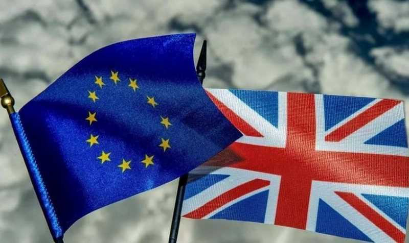 Brexit