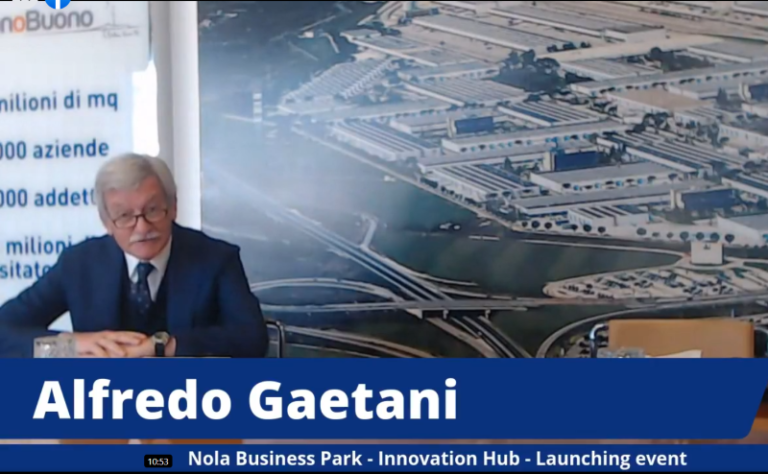 Nola Innovatiom