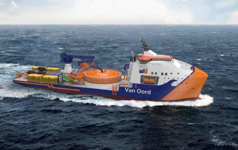 Vano Oord