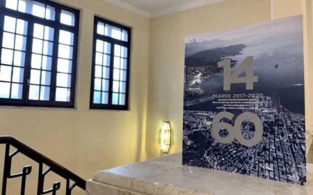Libro Spezia