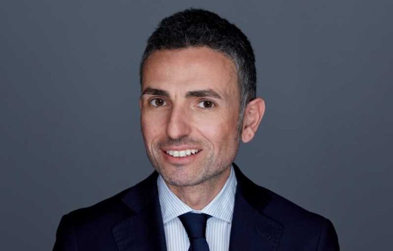 Alfonso Piccirillo