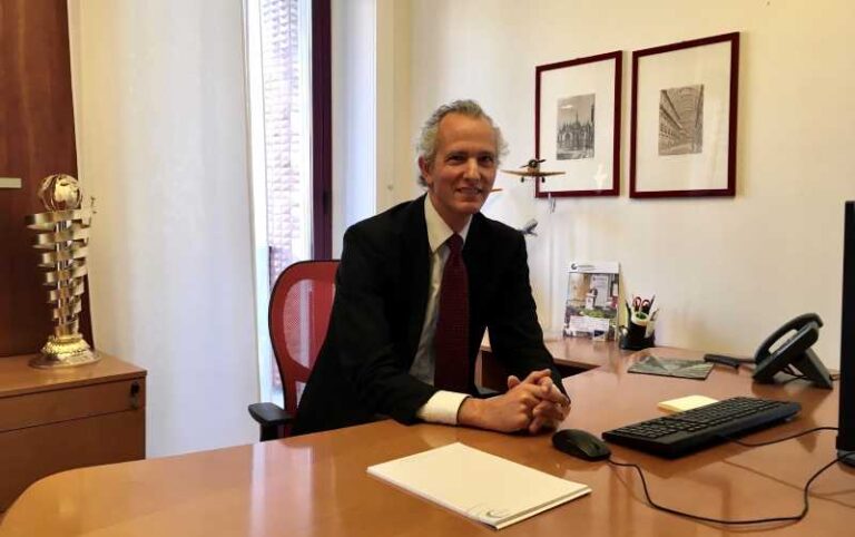 Alessandro Albertini