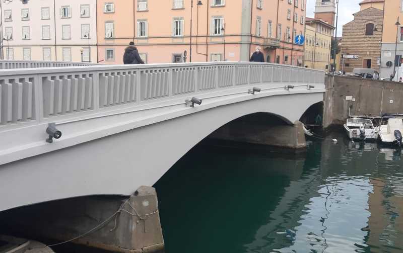 Ponte Venezia