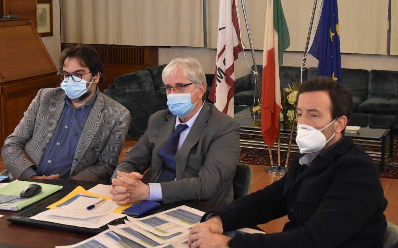 Guerrieri Provinciali