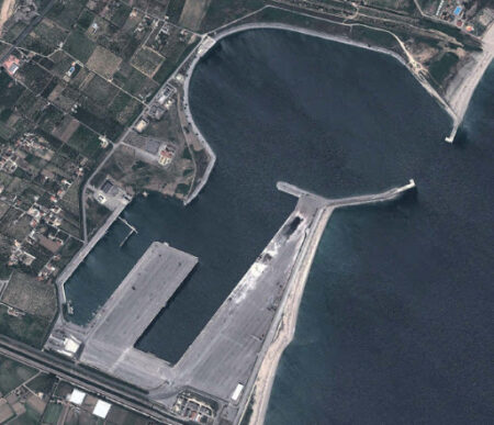 Corigliano Calabro