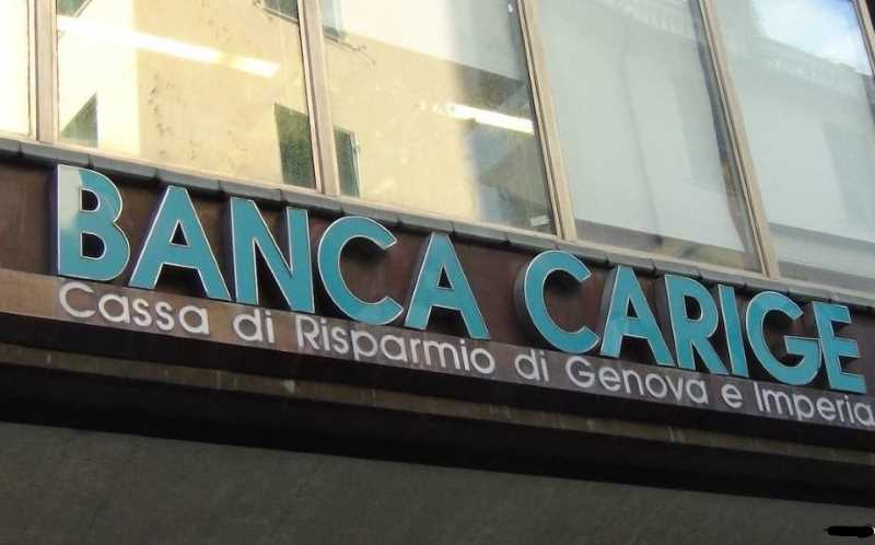 Banca Carige