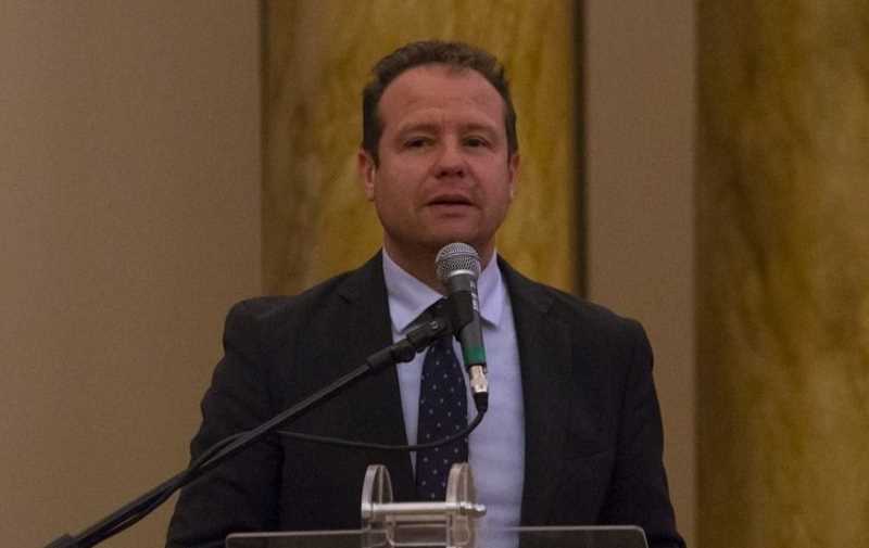 Vittorio Torbianelli