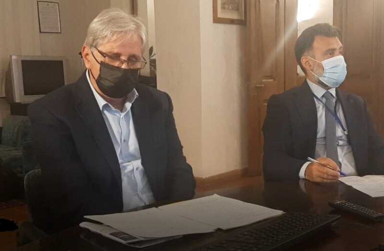 Guerrieri Mercitalia