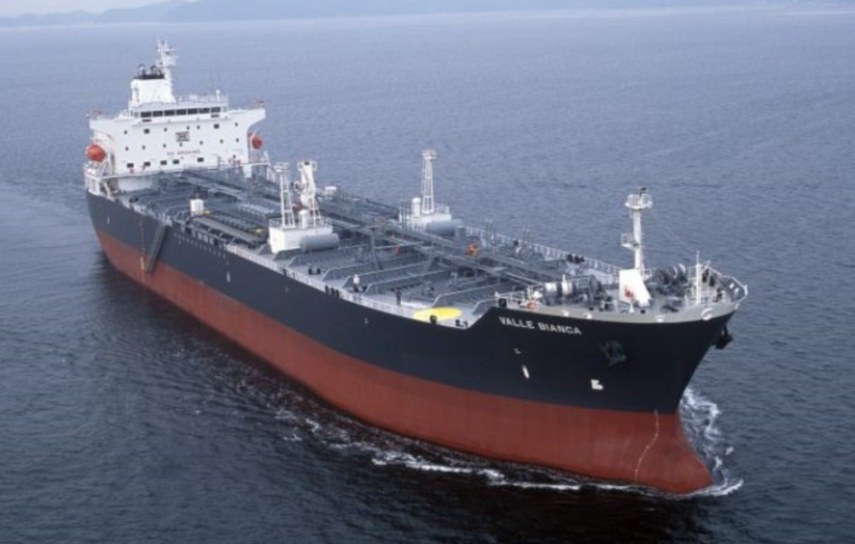 Navigazione Montanari