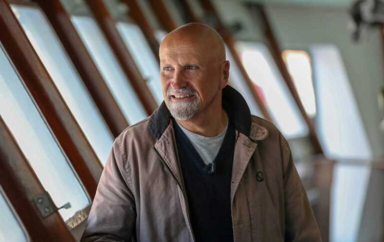 Vincenzo Onorato