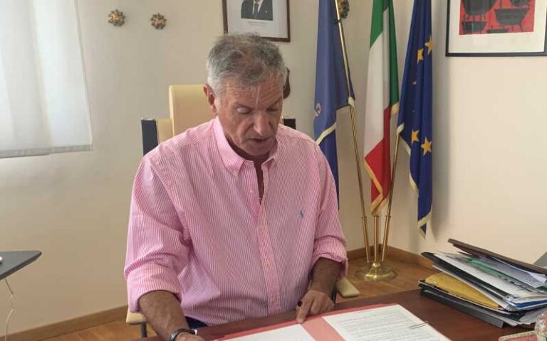 Andrea Agostinelli