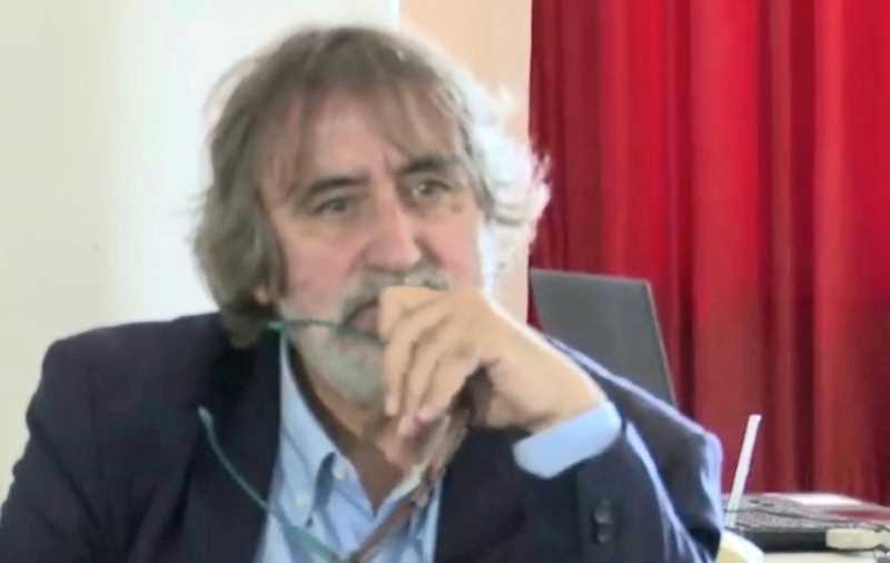 Mario Sommariva