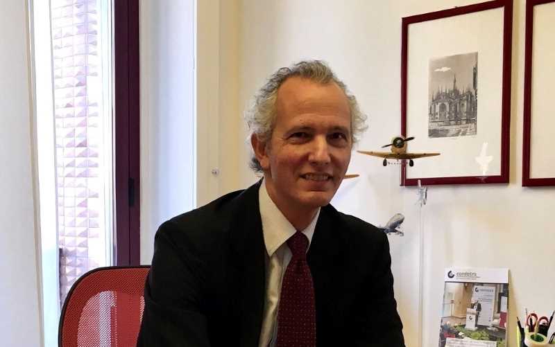 Alessandro Albertini