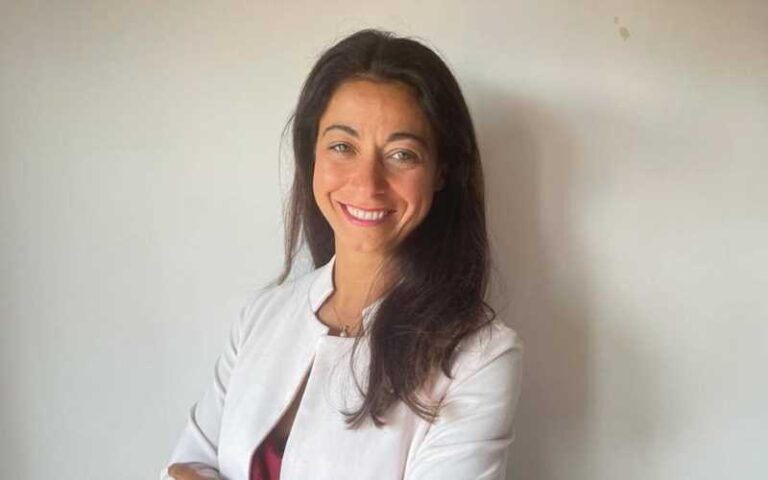 Antonella Scardino