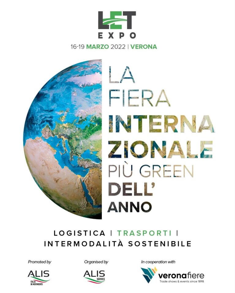 Let Expo2022