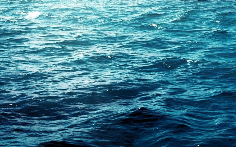 Mare