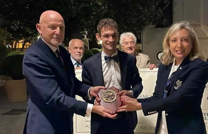 Pellizzari Carnielli