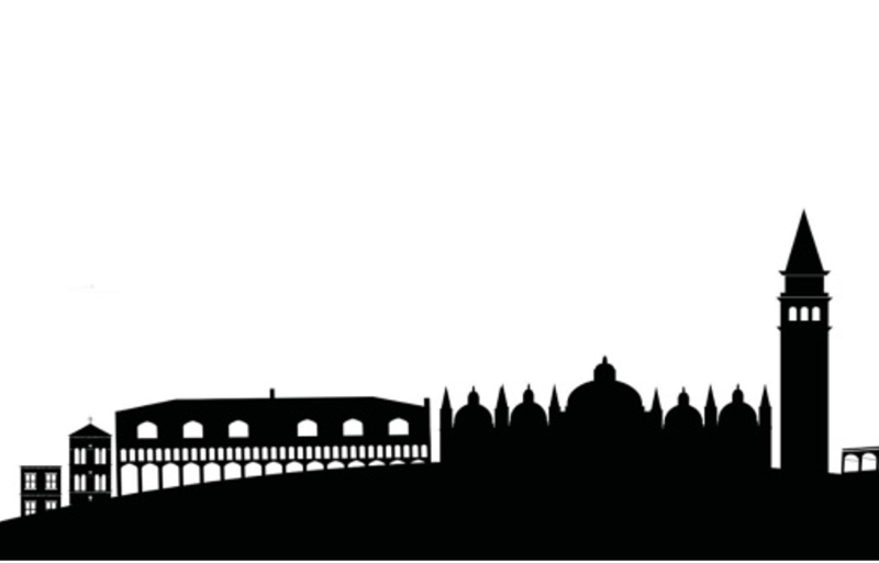 Federagenti Assemblea