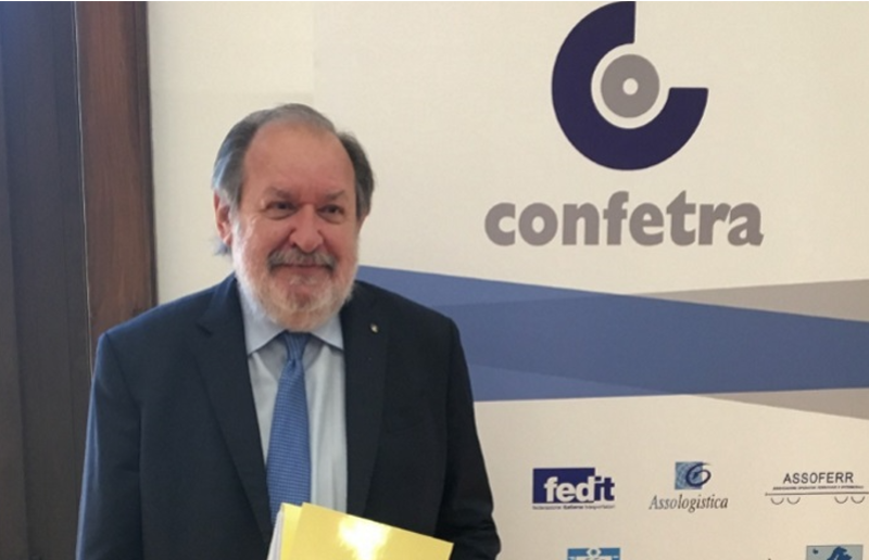 Guido Nicolini