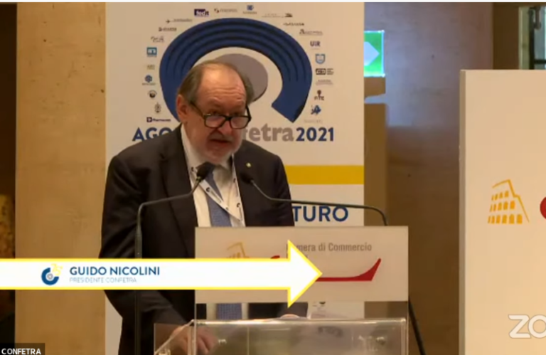 Guido Nicolini
