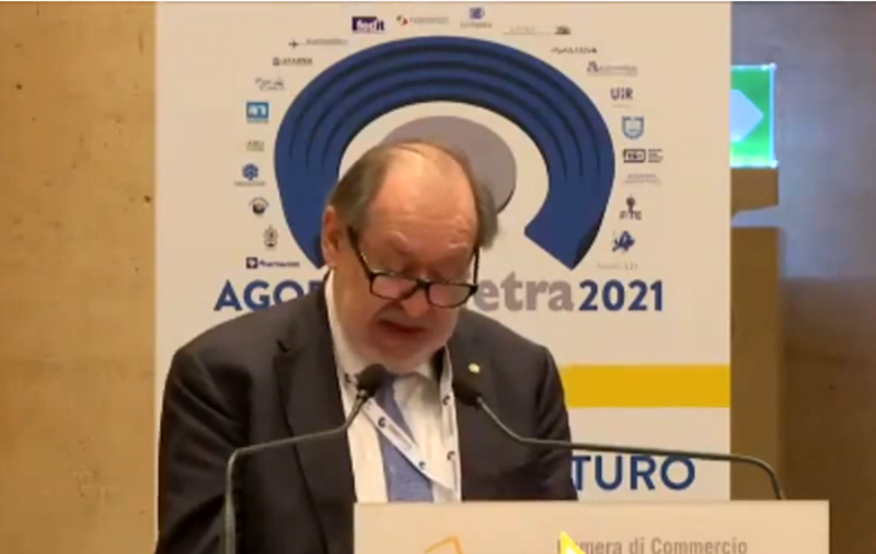 Guido Nicolini