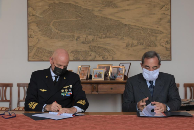 Pellizzari Gambardella