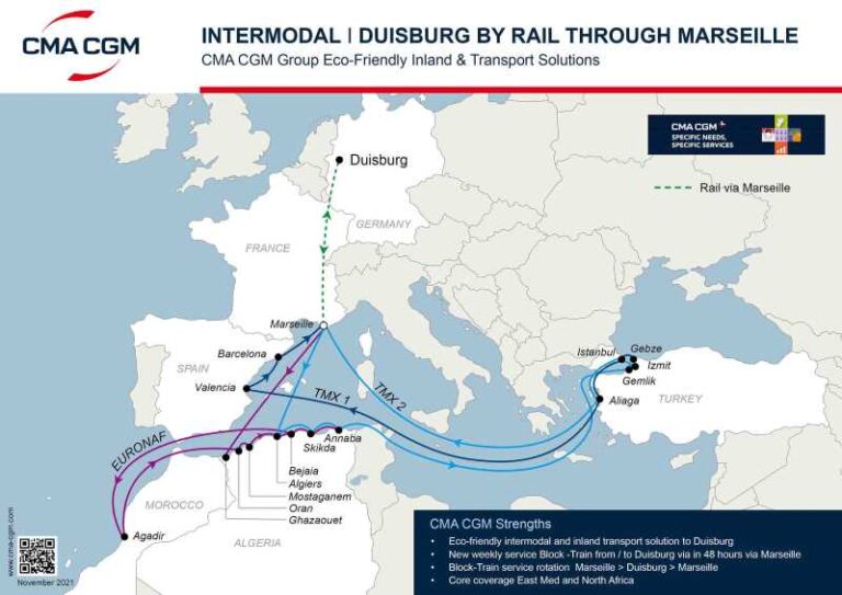 Cma Cgm