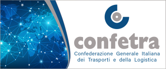 Confetra ADV