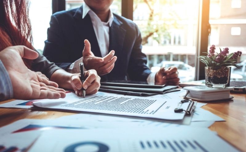 Progetto Securdomino