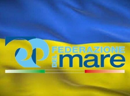 FederazioneMare Ucraina