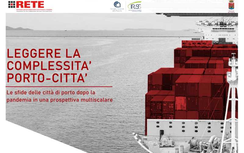 seminari