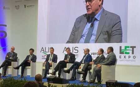 Alis Veronafiere