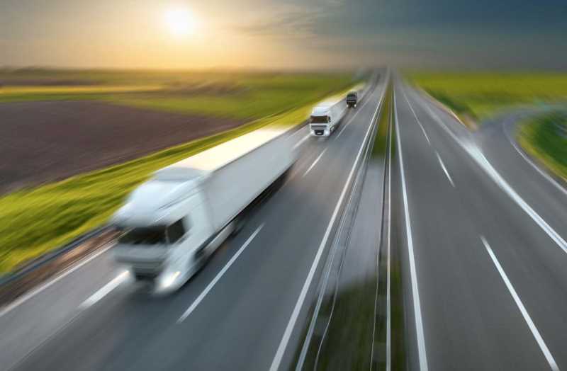 Tir green