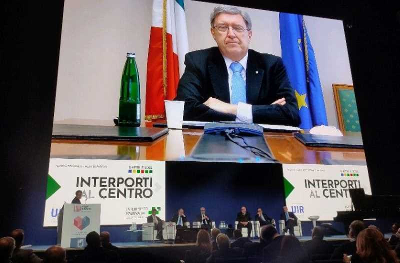 Enrico Giovannini
