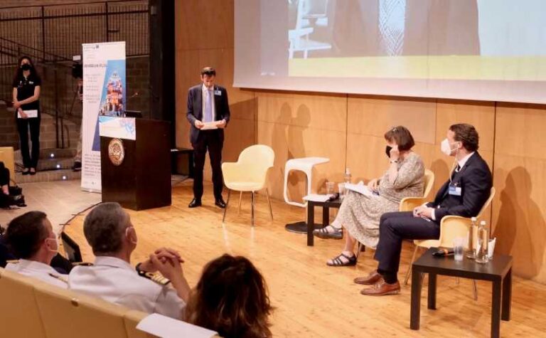 AdSP Ancona