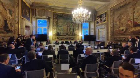 Assiterminal Compleanno