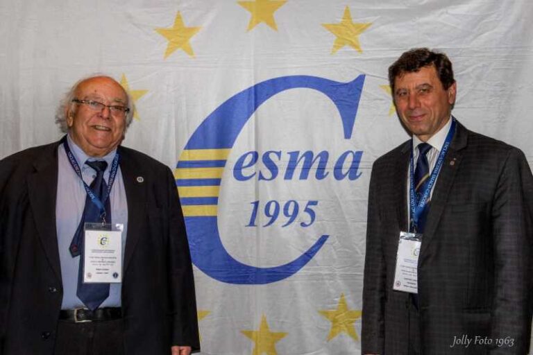 Tomei Dimitrov