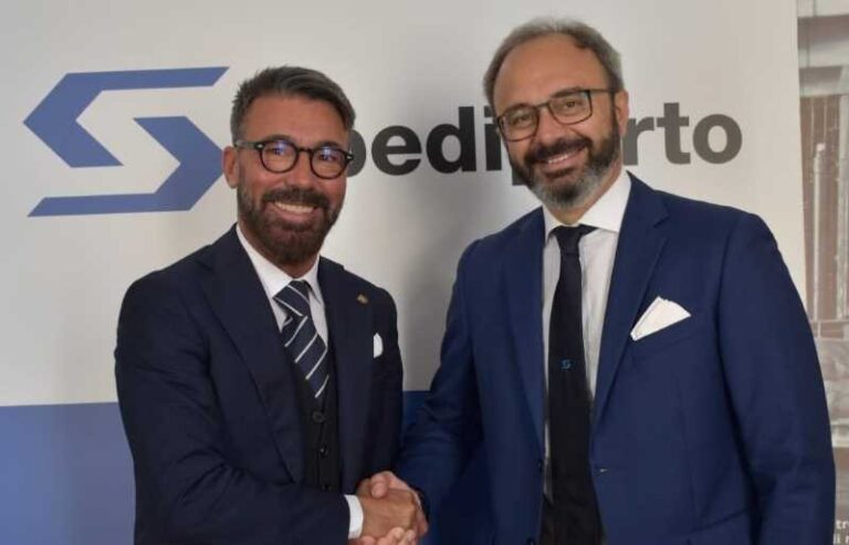 Giachero Pitto