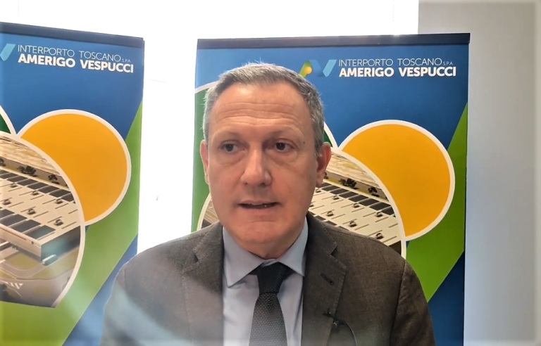 Giuseppe SeghiRecli