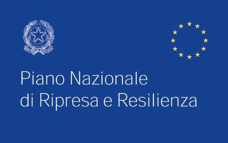 PNRR Toscana