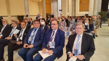 Giovannini Giampieri