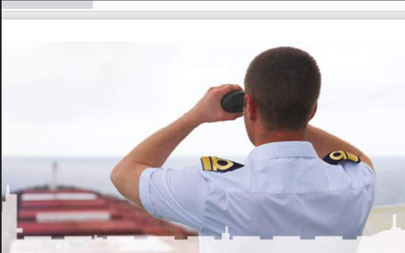 Assarmatori shipping