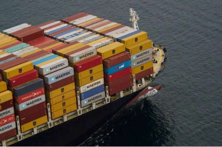 portacontainer