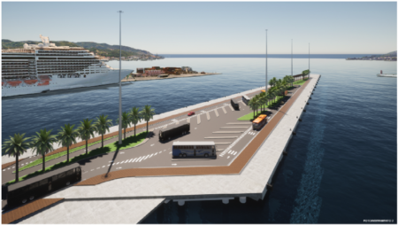Spezia Crociere