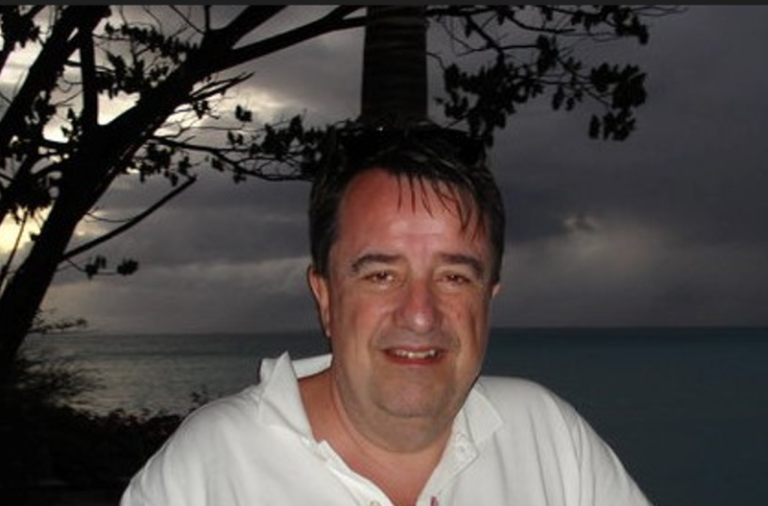Roberto De Tommasi