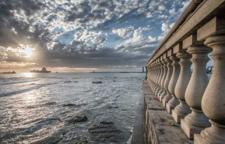 Mare Livorno