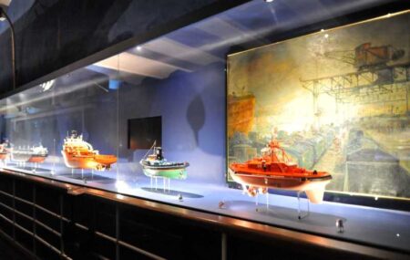 Rimorchiatori Riuniti