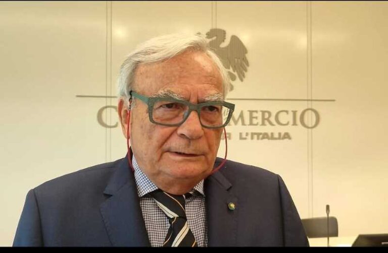 Paolo Uggè