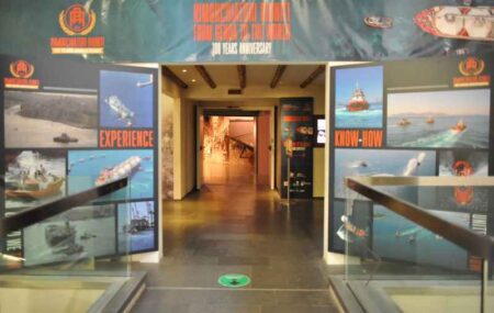 Rimorchiatori Riuniti