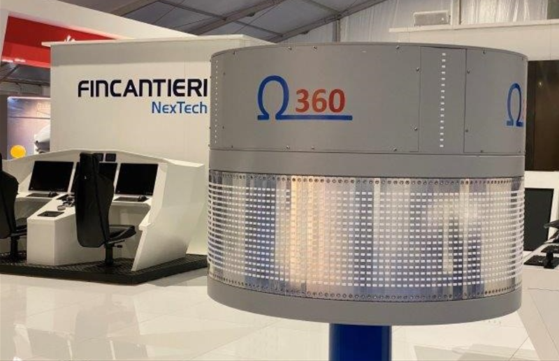 fincantieri-nextech-radar-omega360-completati-i-test-a-bordo-nave-corriere-marittimo